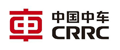 專業的木地板籃球場價格