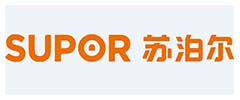24厚運動籃球地板每平米價格