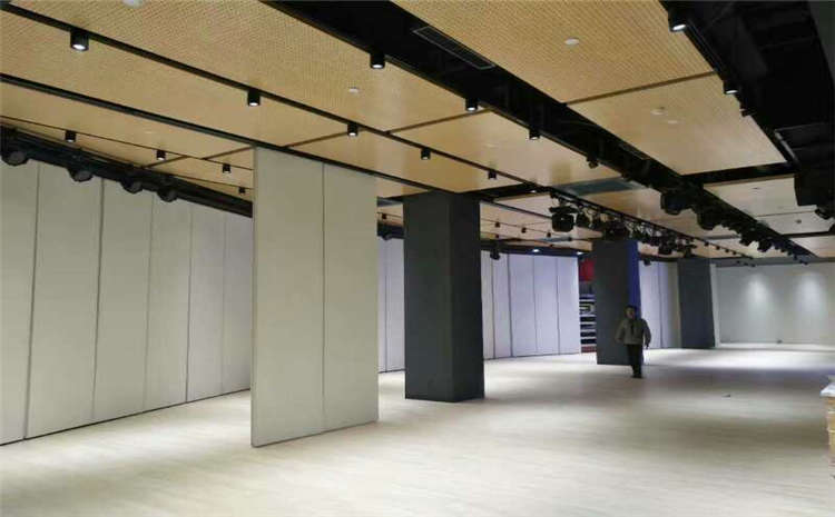 拼接板NBA籃球場木地板哪個品牌好？