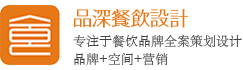 歐氏實木運動地板網(wǎng)